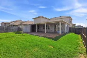 10201 Fox Grove Ct, Fort Worth, TX 76131 - Photo 31
