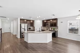 10201 Fox Grove Ct, Fort Worth, TX 76131 - Photo 7