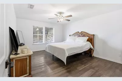 10201 Fox Grove Court, Fort Worth, TX 76131 - Photo 19