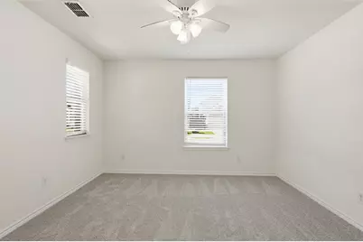 10201 Fox Grove Court, Fort Worth, TX 76131 - Photo 17