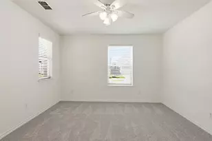 10201 Fox Grove Ct, Fort Worth, TX 76131 - Photo 17