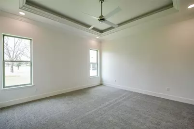 2719 Village Road, Granbury, TX 76049 - Photo 15