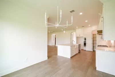 2719 Village Road, Granbury, TX 76049 - Photo 13