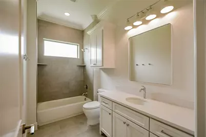 2719 Village Road, Granbury, TX 76049 - Photo 27