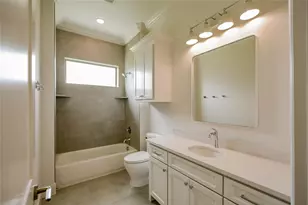 2719 Village Rd, Granbury, TX 76049 - Photo 27