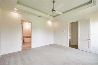 2719 Village Road, Granbury, TX 76049 - Photo 17