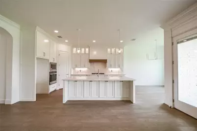 2719 Village Road, Granbury, TX 76049 - Photo 5
