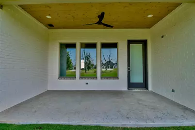 2719 Village Road, Granbury, TX 76049 - Photo 35