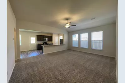 1921 Belmont Drive, Seagoville, TX 75159 - Photo 5