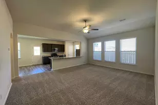 1921 Belmont Dr, Seagoville, TX 75159 - Photo 5