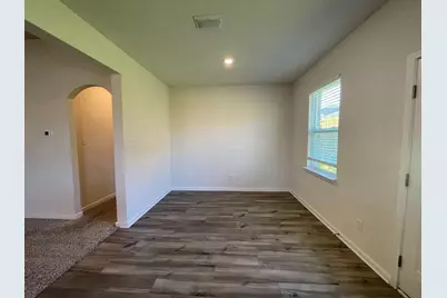 1921 Belmont Drive, Seagoville, TX 75159 - Photo 11
