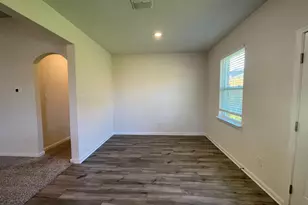 1921 Belmont Dr, Seagoville, TX 75159 - Photo 11