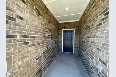 1921 Belmont Drive, Seagoville, TX 75159 - Photo 3