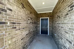 1921 Belmont Dr, Seagoville, TX 75159 - Photo 3