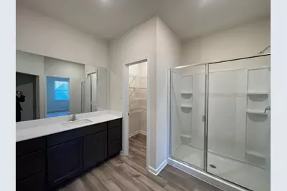 1921 Belmont Drive, Seagoville, TX 75159 - Photo 15