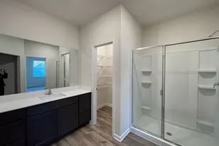 1921 Belmont Dr, Seagoville, TX 75159 - Photo 15