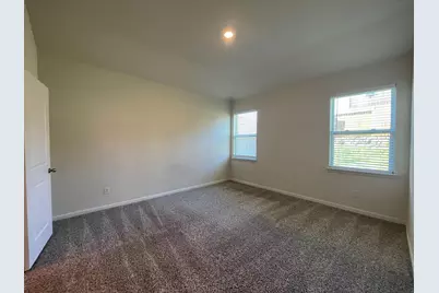 1921 Belmont Drive, Seagoville, TX 75159 - Photo 13
