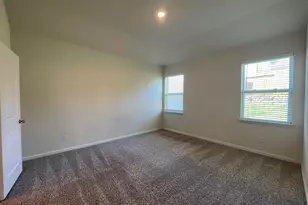 1921 Belmont Dr, Seagoville, TX 75159 - Photo 13