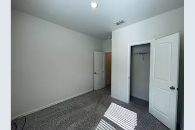 1921 Belmont Drive, Seagoville, TX 75159 - Photo 23