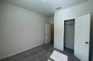 1921 Belmont Dr, Seagoville, TX 75159 - Photo 23