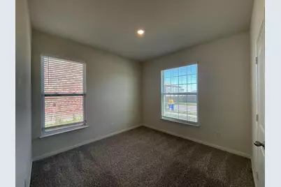1921 Belmont Drive, Seagoville, TX 75159 - Photo 17