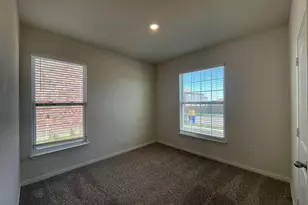 1921 Belmont Dr, Seagoville, TX 75159 - Photo 17