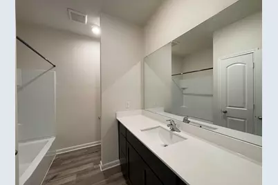 1921 Belmont Drive, Seagoville, TX 75159 - Photo 19
