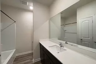 1921 Belmont Dr, Seagoville, TX 75159 - Photo 19