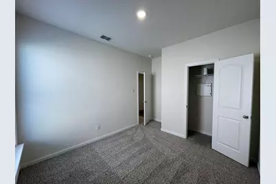 1921 Belmont Drive, Seagoville, TX 75159 - Photo 21