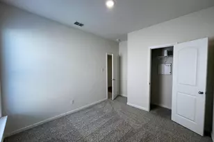 1921 Belmont Dr, Seagoville, TX 75159 - Photo 21