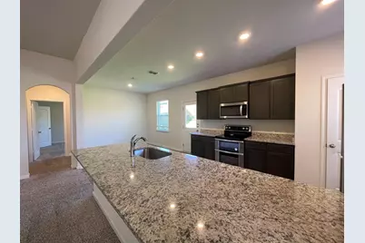 1921 Belmont Drive, Seagoville, TX 75159 - Photo 9