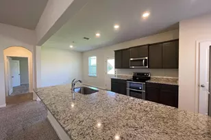 1921 Belmont Dr, Seagoville, TX 75159 - Photo 9