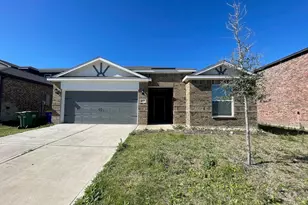 1921 Belmont Dr, Seagoville, TX 75159 - Photo 1