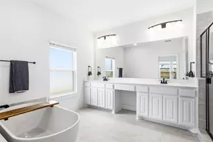 3101 Summer Rain Ln, Anna, TX 75409 - Photo 15