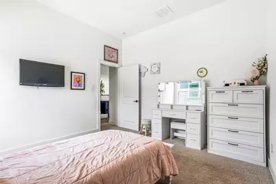 3101 Summer Rain Lane, Anna, TX 75409 - Photo 27