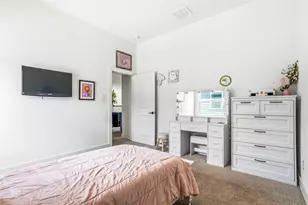 3101 Summer Rain Ln, Anna, TX 75409 - Photo 27