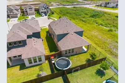 3101 Summer Rain Lane, Anna, TX 75409 - Photo 35