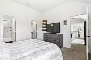 3101 Summer Rain Ln, Anna, TX 75409 - Photo 29