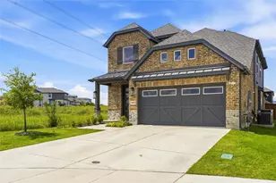 3101 Summer Rain Ln, Anna, TX 75409 - Photo 1