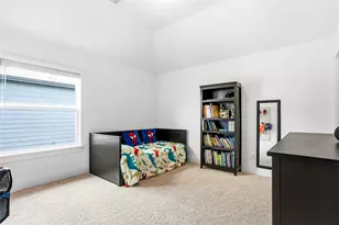 3101 Summer Rain Ln, Anna, TX 75409 - Photo 23