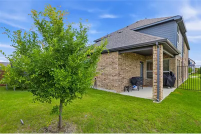 3101 Summer Rain Lane, Anna, TX 75409 - Photo 31