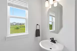 3101 Summer Rain Ln, Anna, TX 75409 - Photo 5