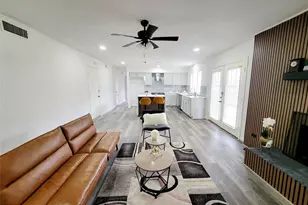 4636 Gleneagle St, Mesquite, TX 75150 - Photo 13