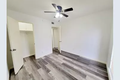 4636 Gleneagle Street, Mesquite, TX 75150 - Photo 19