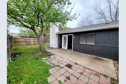 4636 Gleneagle Street, Mesquite, TX 75150 - Photo 23