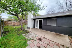 4636 Gleneagle St, Mesquite, TX 75150 - Photo 23