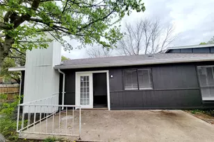 4636 Gleneagle St, Mesquite, TX 75150 - Photo 25