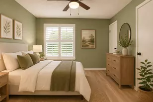 110 E Schreiber St, Garland, TX 75040 - Photo 25