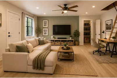 110 E Schreiber Street, Garland, TX 75040 - Photo 19