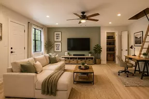 110 E Schreiber St, Garland, TX 75040 - Photo 19